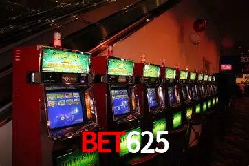 Descubra a Essência do Bet625: Nossa História e Compromissos