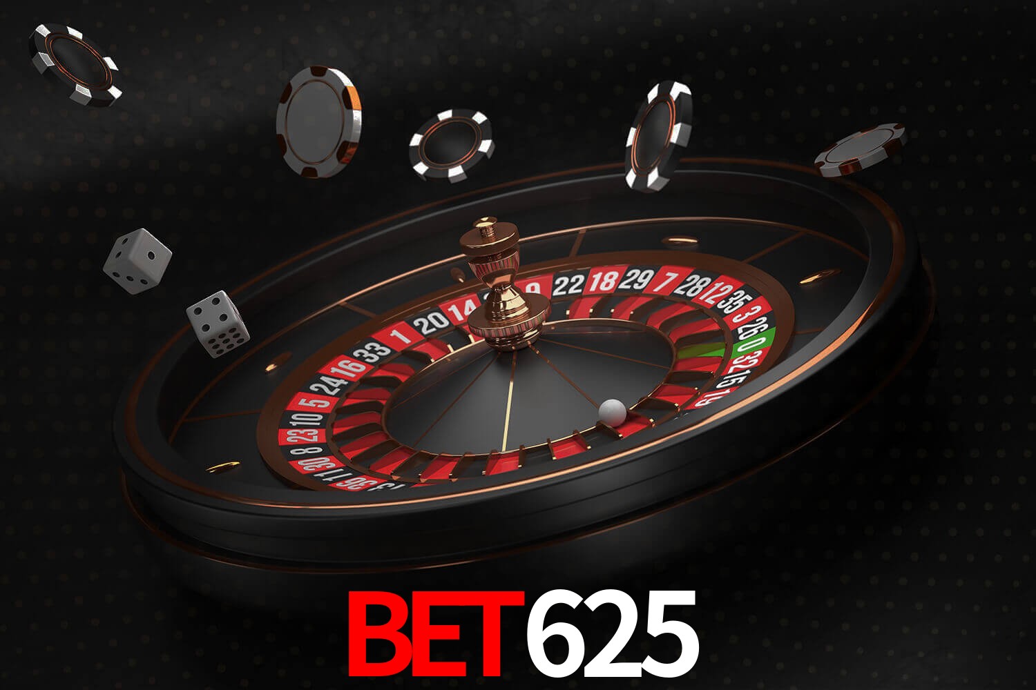 Bet625,Bet625 Vip