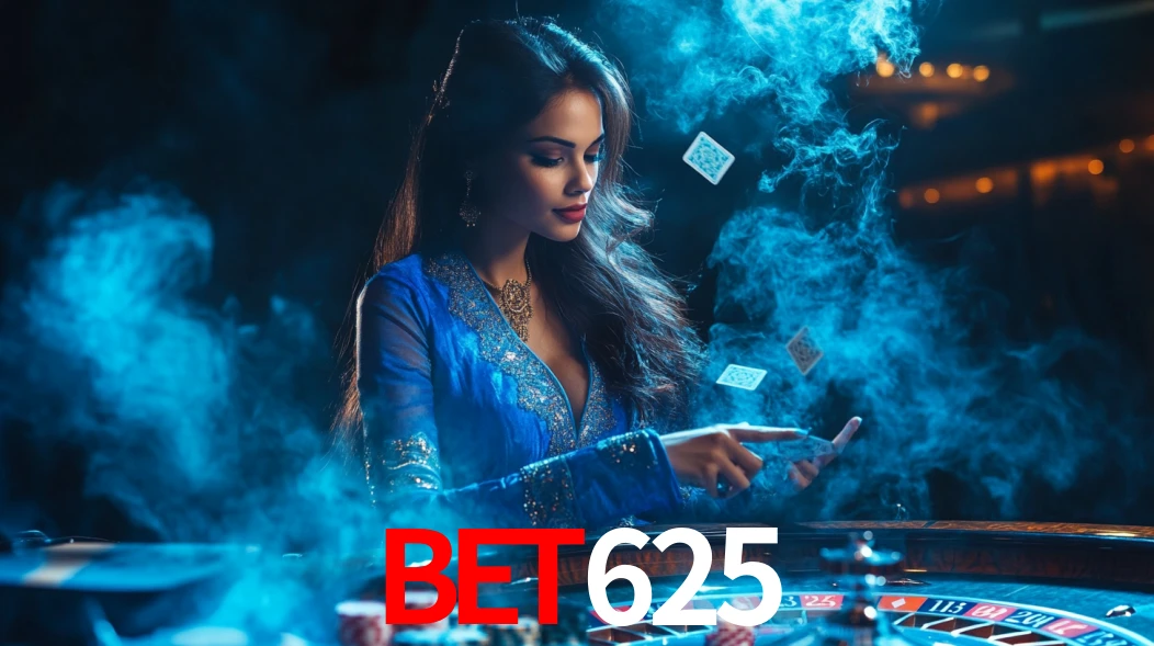 A Popularidade dos Caça-Níqueis no Bet625