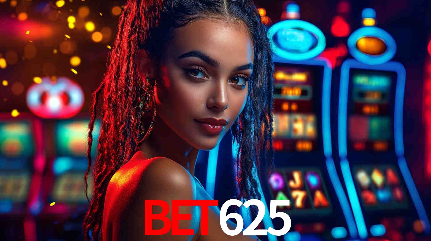 A Popularidade dos Caça-Níqueis no Bet625