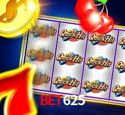 A Experiência Imersiva dos Cassinos Ao Vivo no Bet625