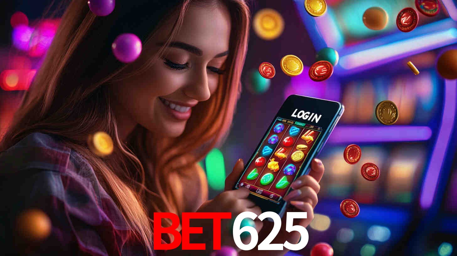 Bet625,Bet625 Vip