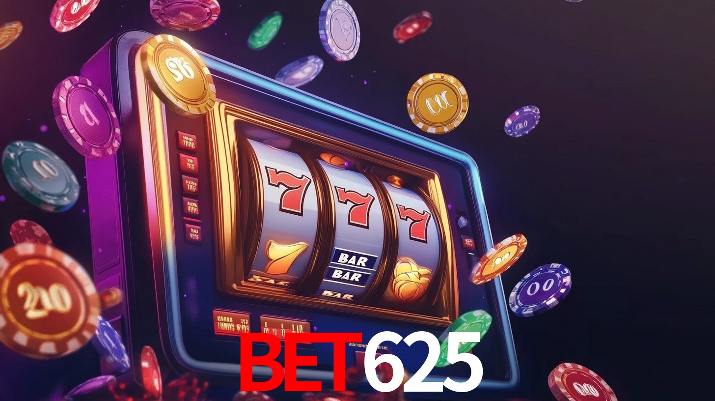 Roulette Table Bet625