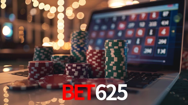 Quick Registration Bet625