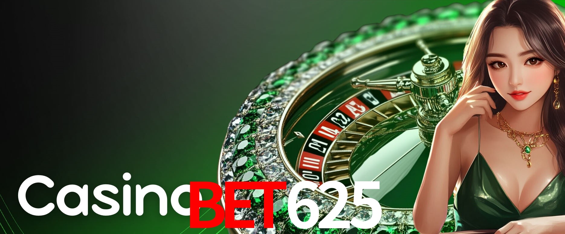 Flash Promotion Bet625