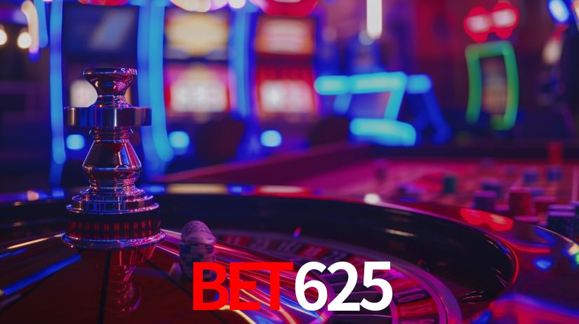 Explore as vantagens do Bet625: serviço profissional e confiabilidade