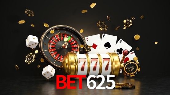 Sports Statistics Bet625