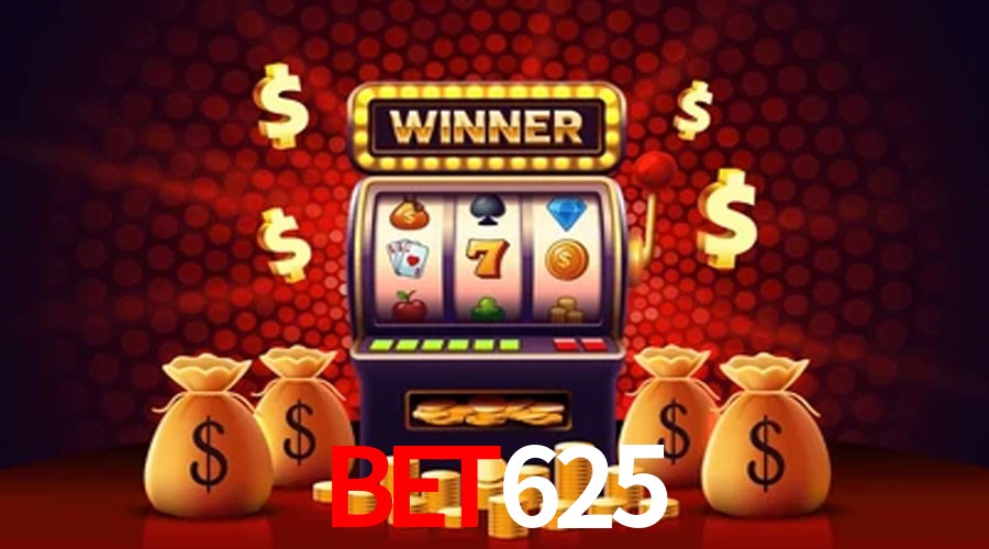 2FA Security Bet625