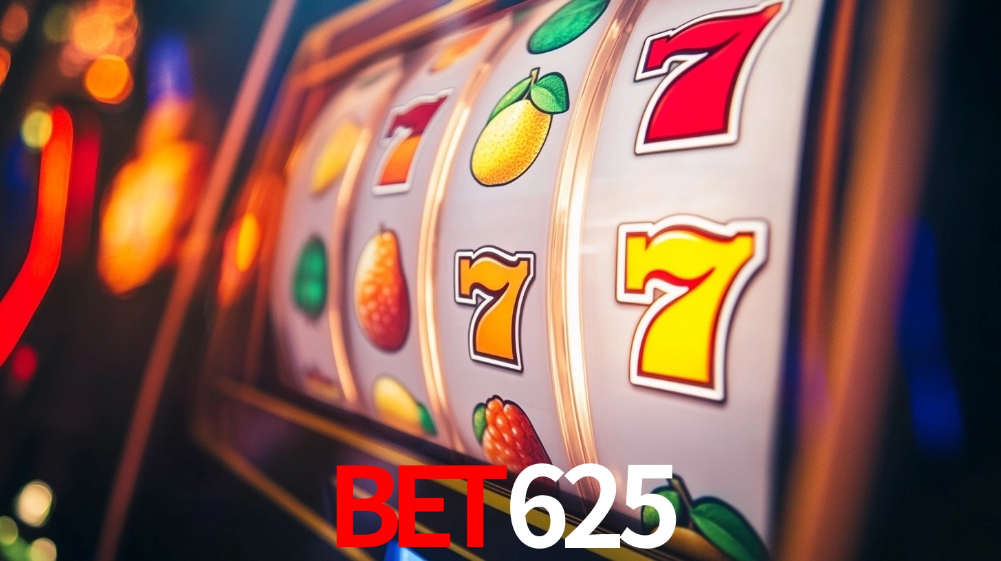 Instant EasyPaisa Bet625