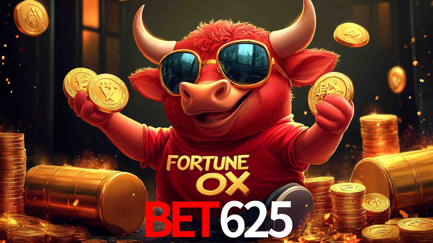 A Revolução dos Aplicativos de Jogos no Bet625
