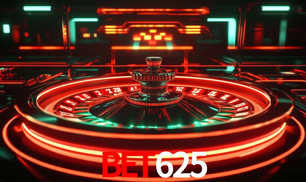 Apostas Esportivas na Bet625: Um Guia Completo