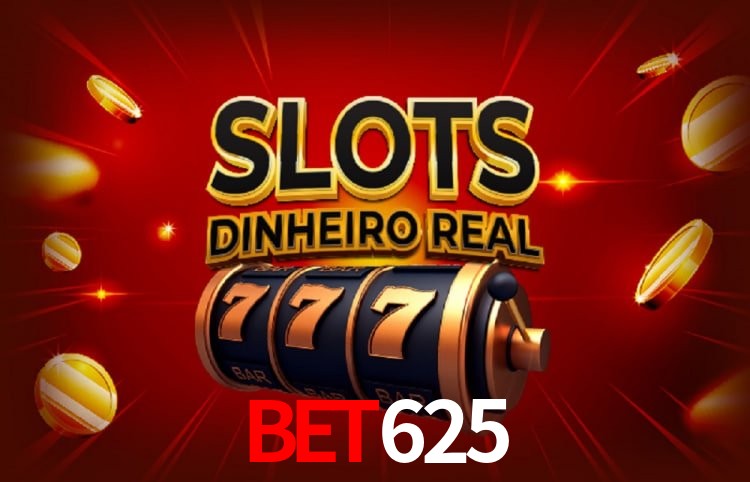 Tecnologia da Plataforma Bet625