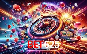 Estratégias Crash Games Bet625