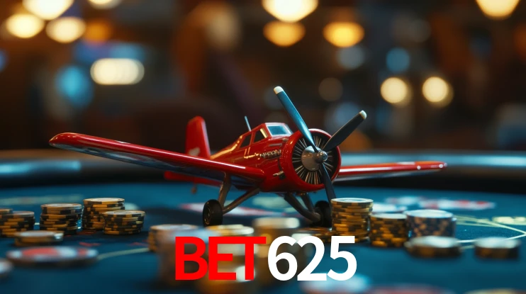 Game Providers Bet625