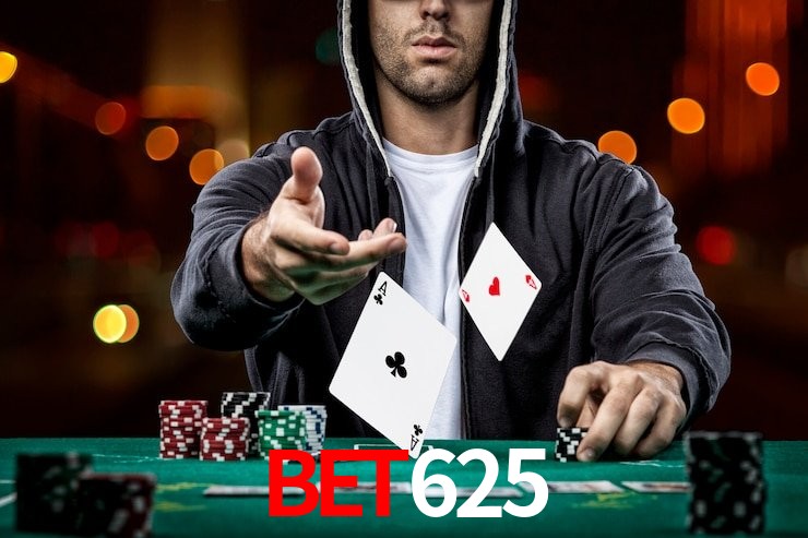 Bônus Generosos e Exclusivos no Bet625 para Você!