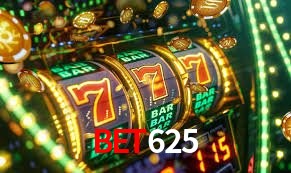 Exclusive Offers Bet625