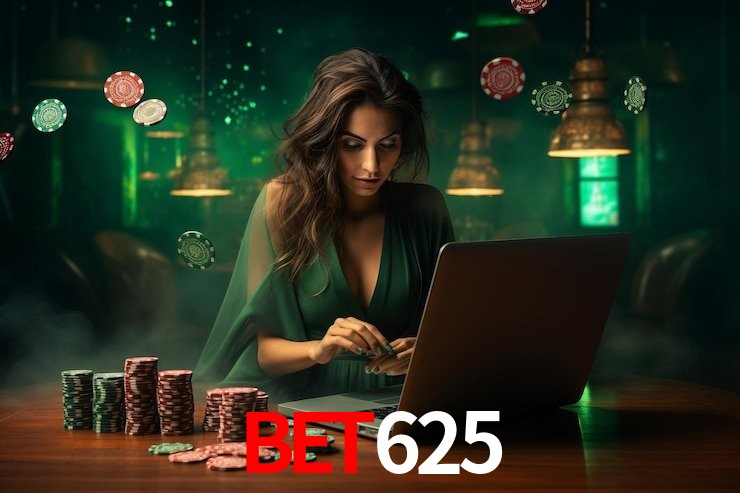 Bet625