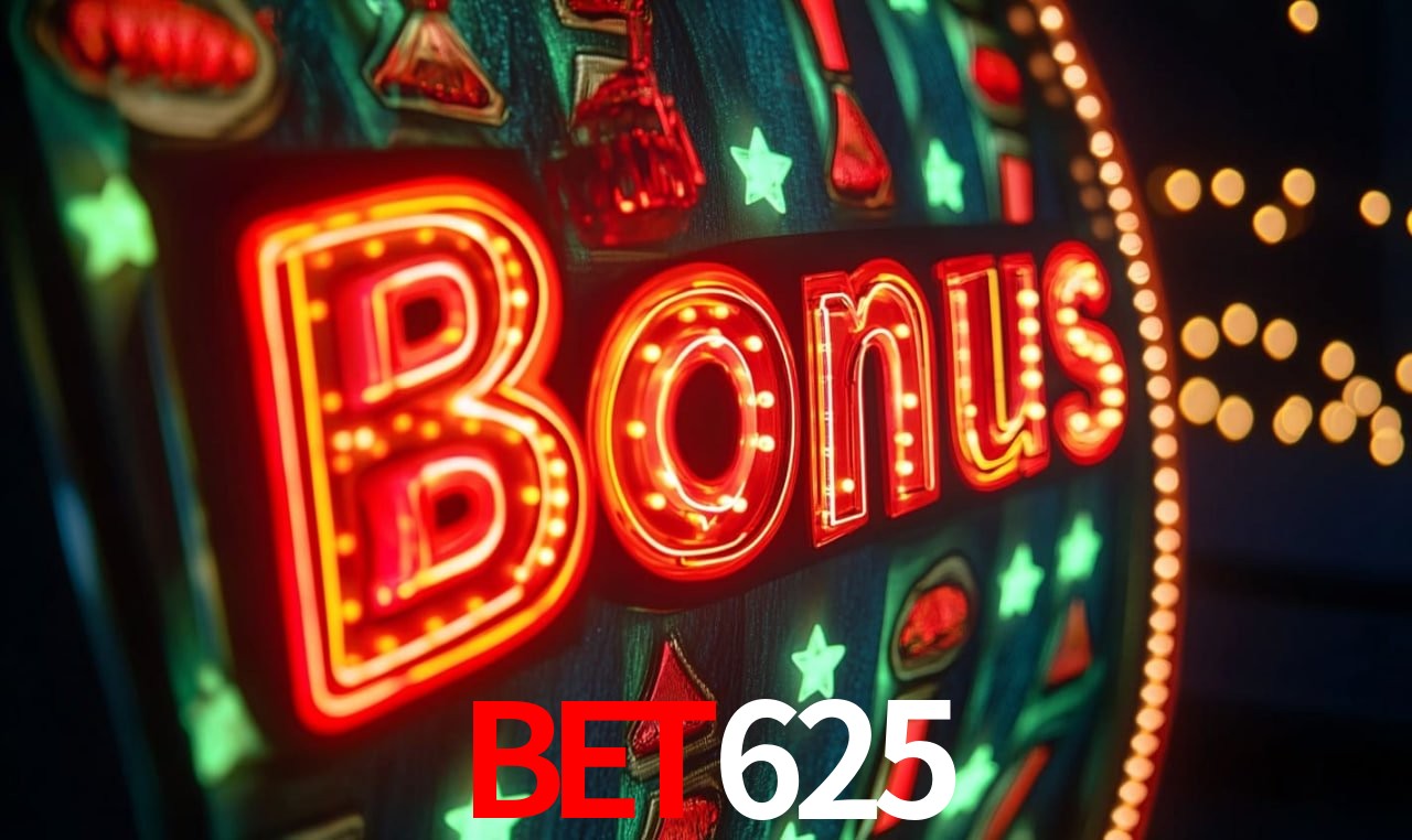 Jogos Exclusivos Bet625