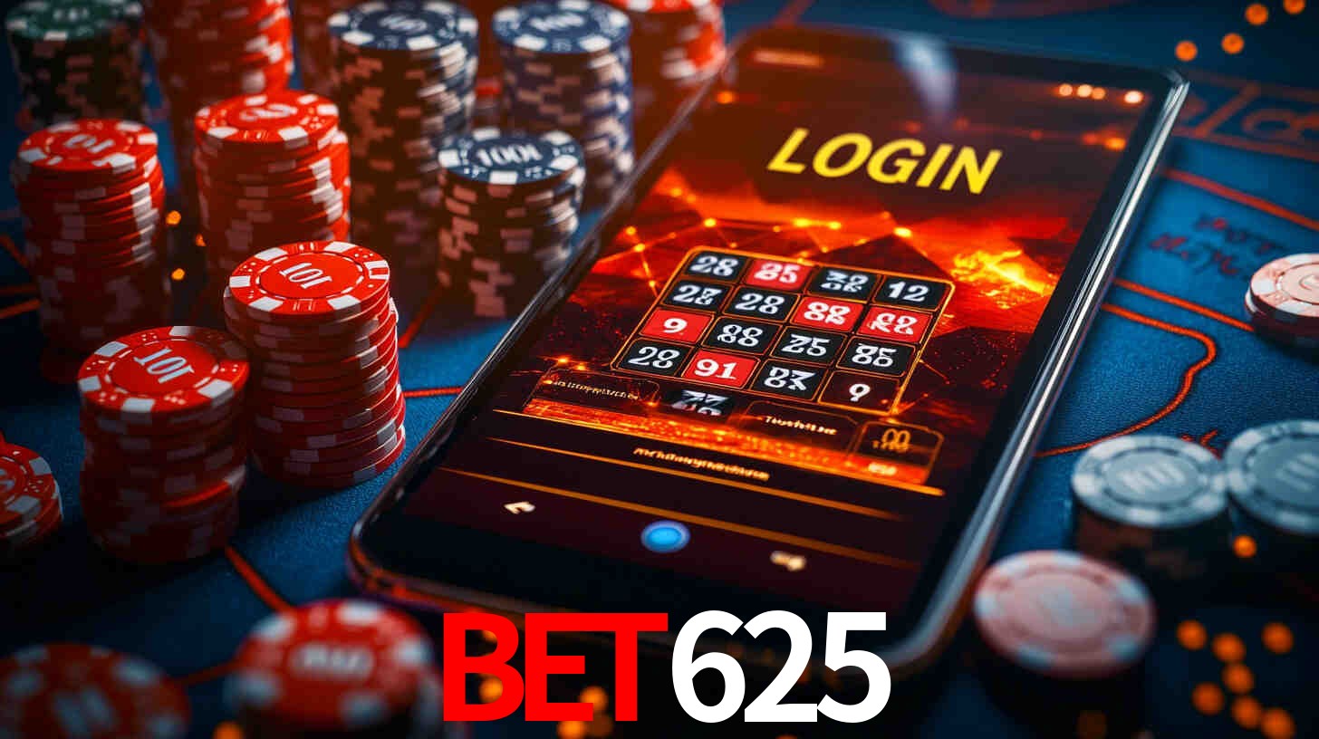 Bet625: Jogue Crash e Experimente Alta Recompensa Instantânea