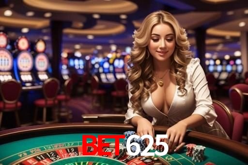 Tennis Betting Bet625