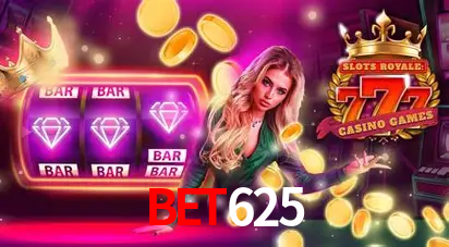 A Experiência Imersiva dos Cassinos Ao Vivo no Bet625