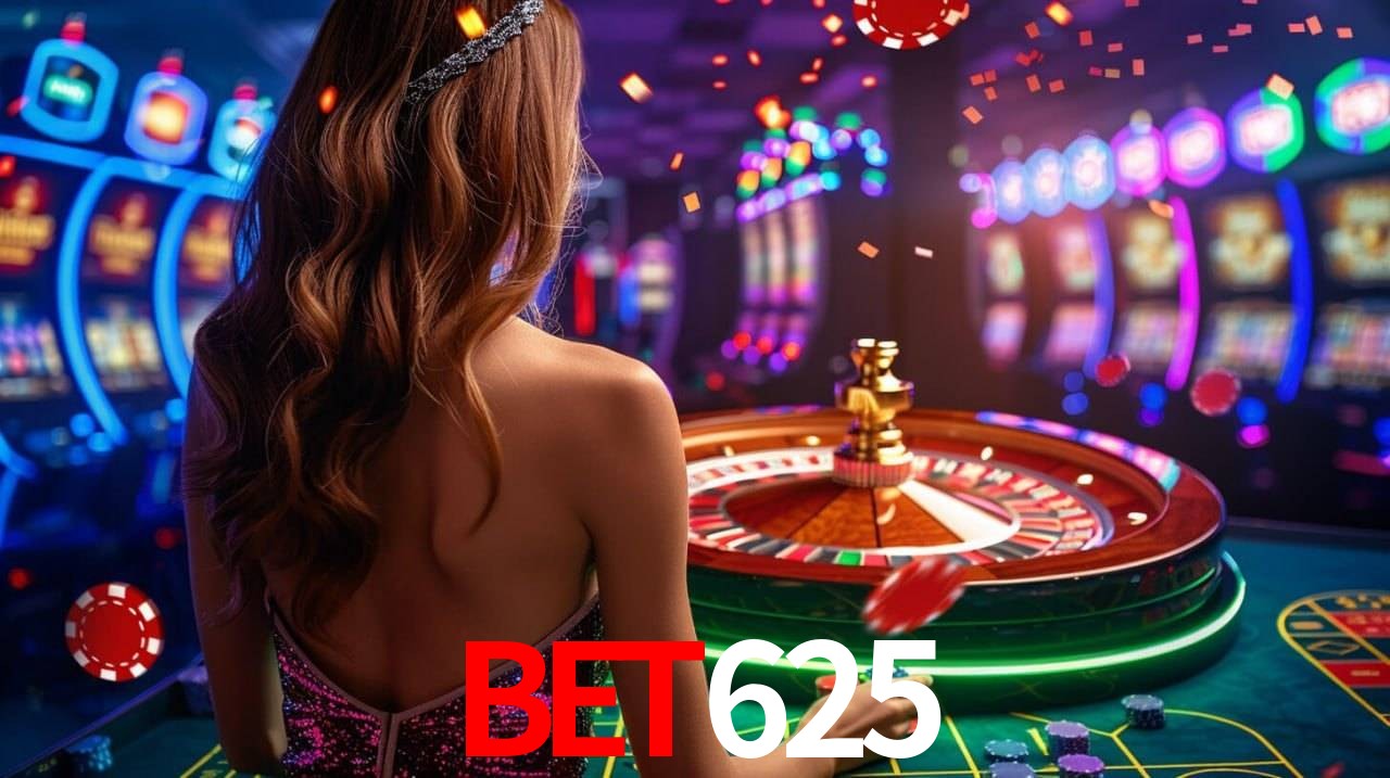 Bet625,Bet625 Vip