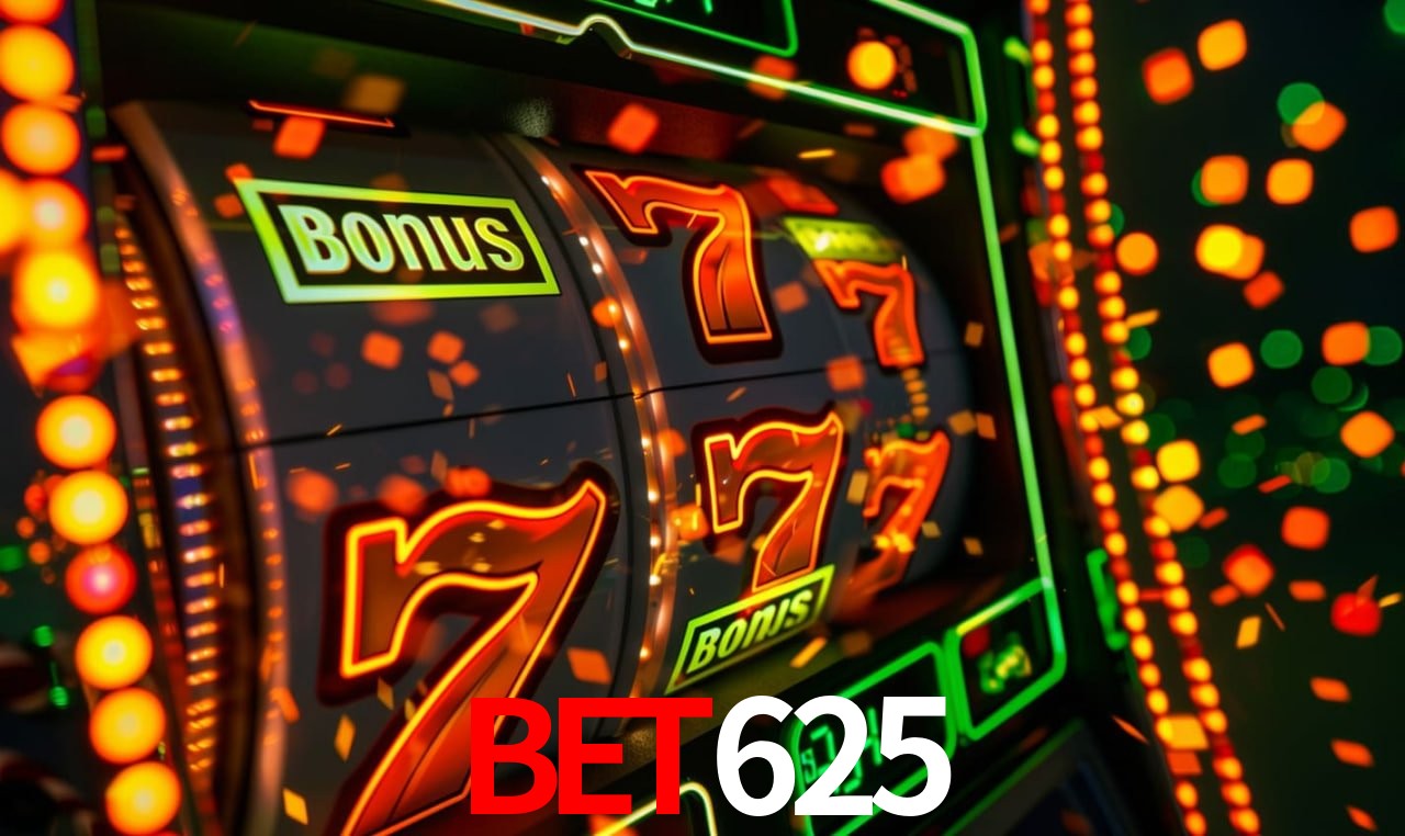 Descubra o Programa VIP da Bet625: Vantagens Exclusivas para Jogadores