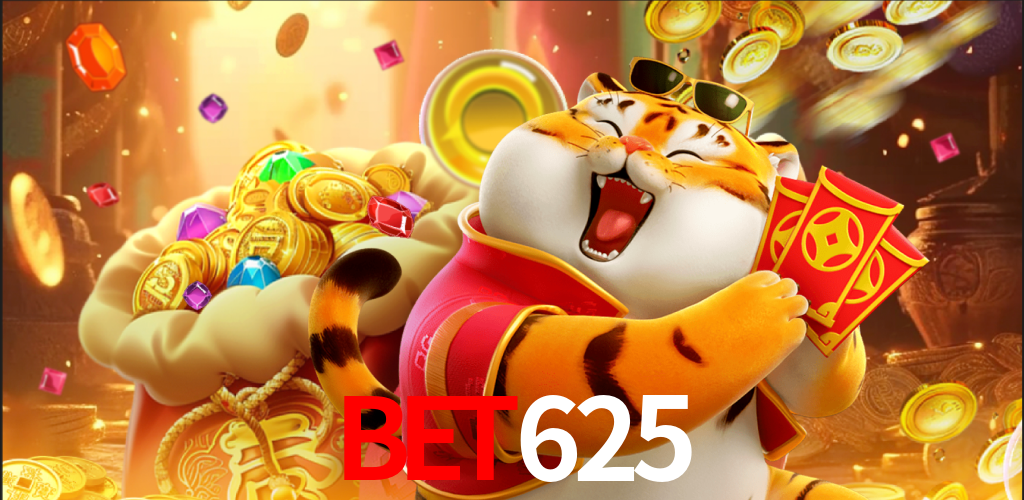 Bet625 App