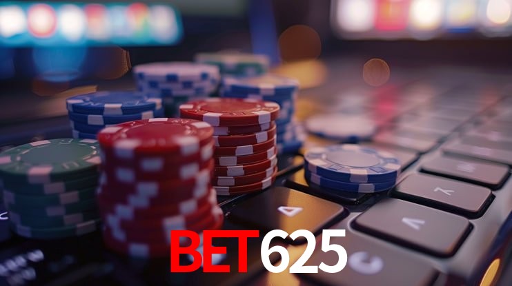 Login Seguro Bet625