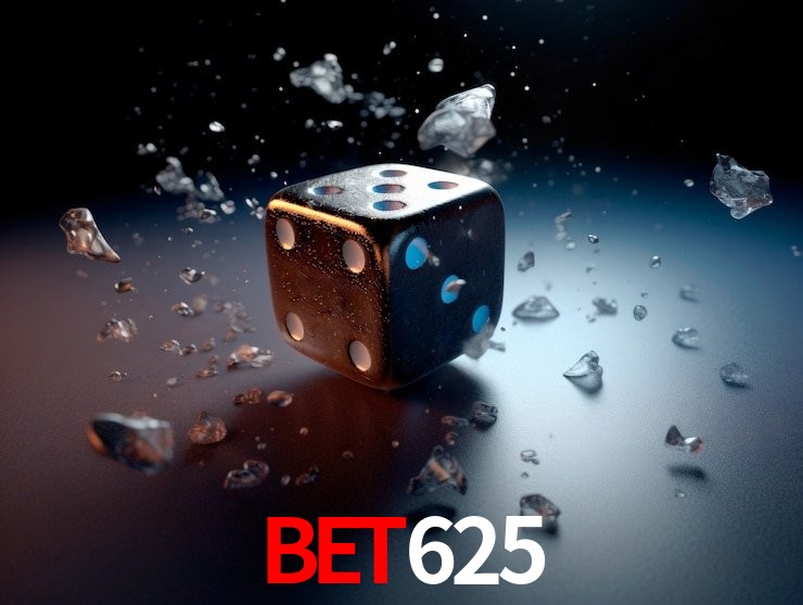 Integração de APIs Bet625