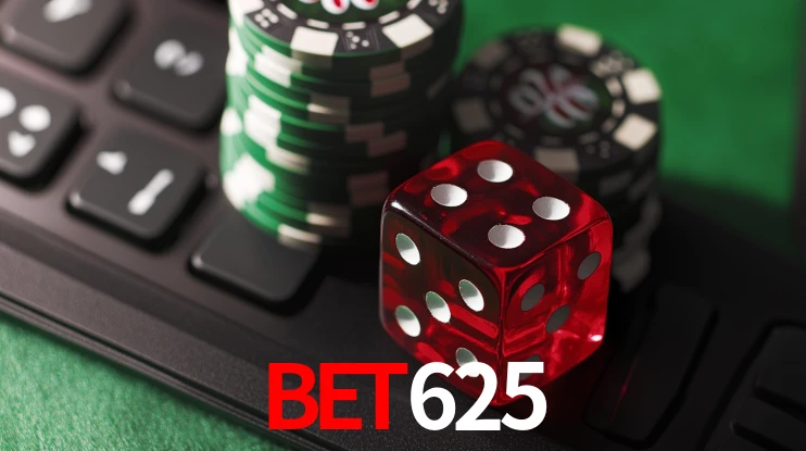 Account Benefits Bet625