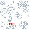 Inovações de Jogos na Bet625: O Futuro das Experiências Interativas