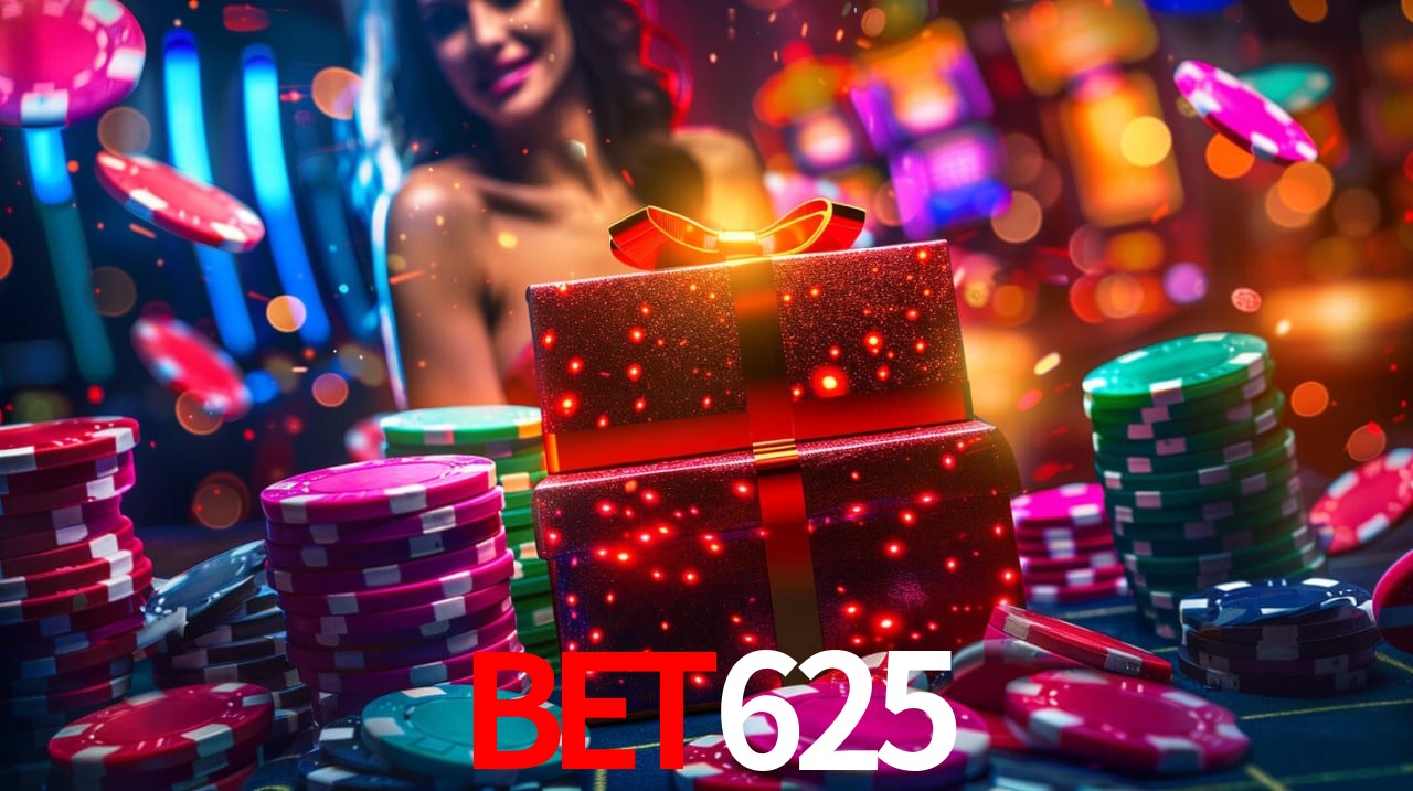 Inovações de Jogos na Bet625: O Futuro das Experiências Interativas