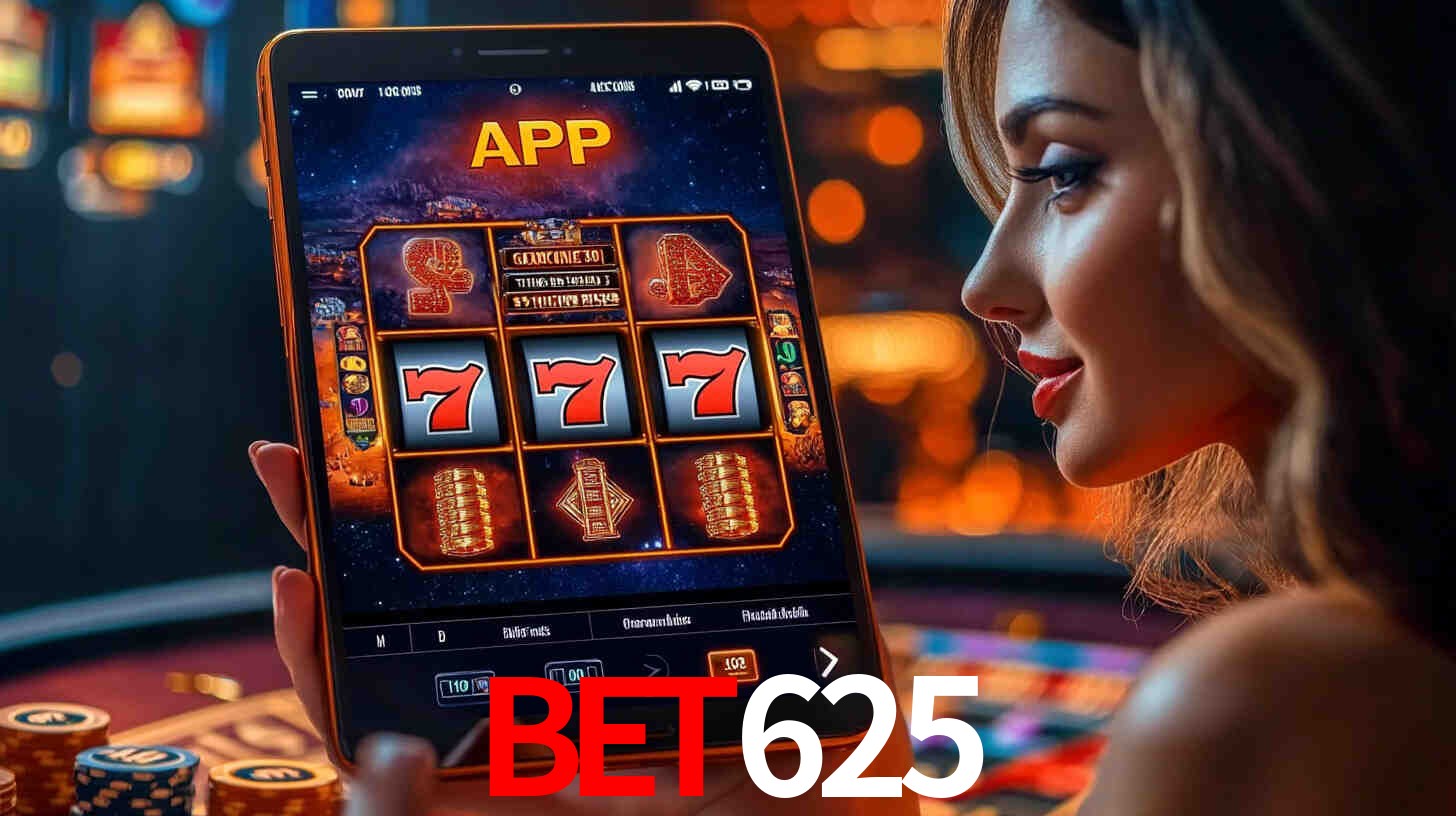 Bet625: Seu Especialista em Apostas Esportivas Brasileiras