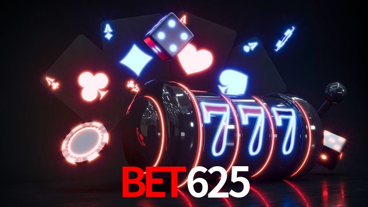 Welcome Bonus Bet625