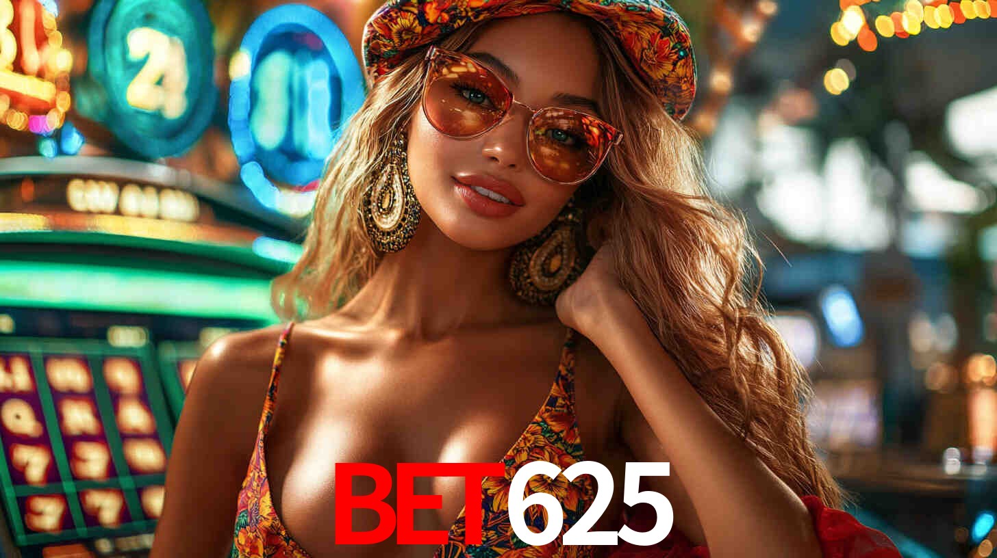 Daily Bonuses Bet625
