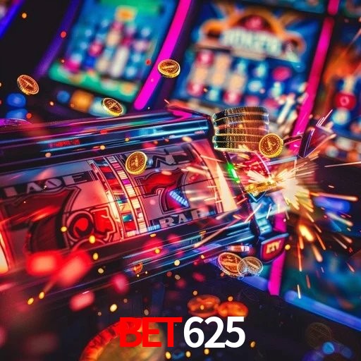 Programa VIP Bet625