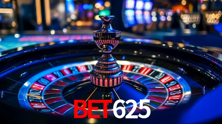 Ofertas Imperdíveis na Bet625: Promoções e Bônus Que Valem a Pena